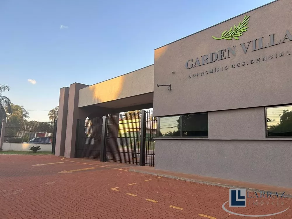 Terreno, 2004 m² - Foto 1