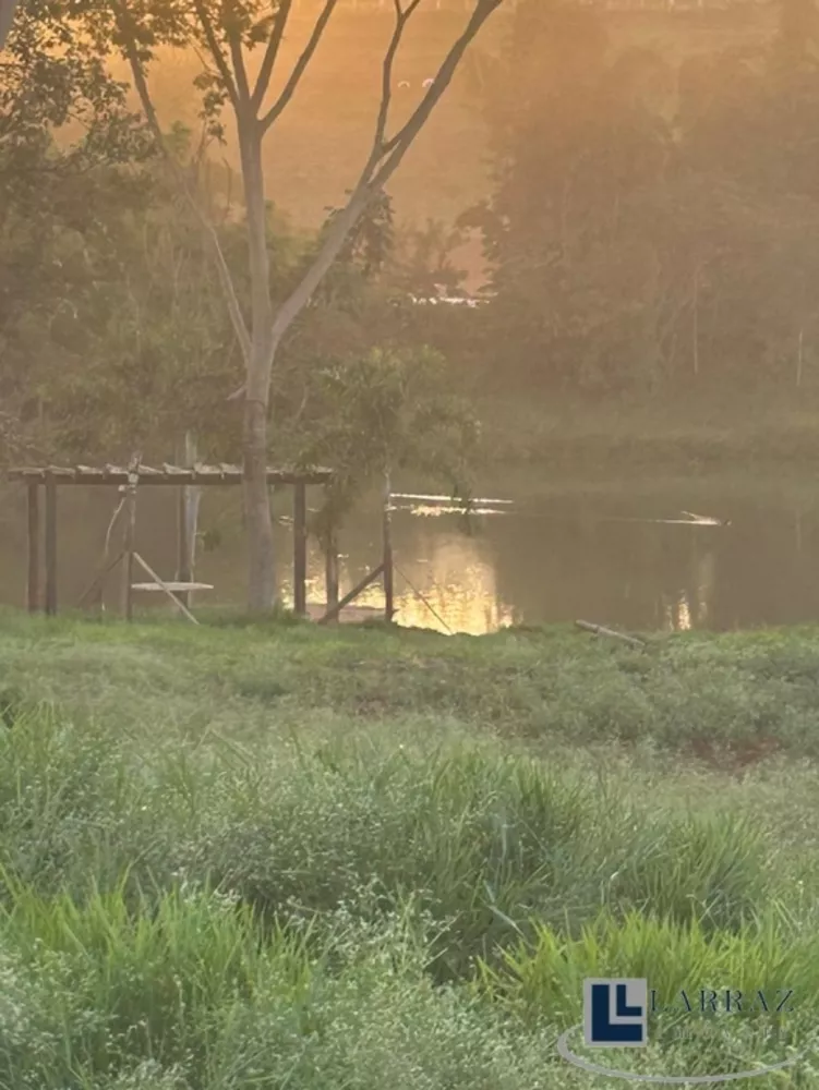 Terreno, 2004 m² - Foto 4