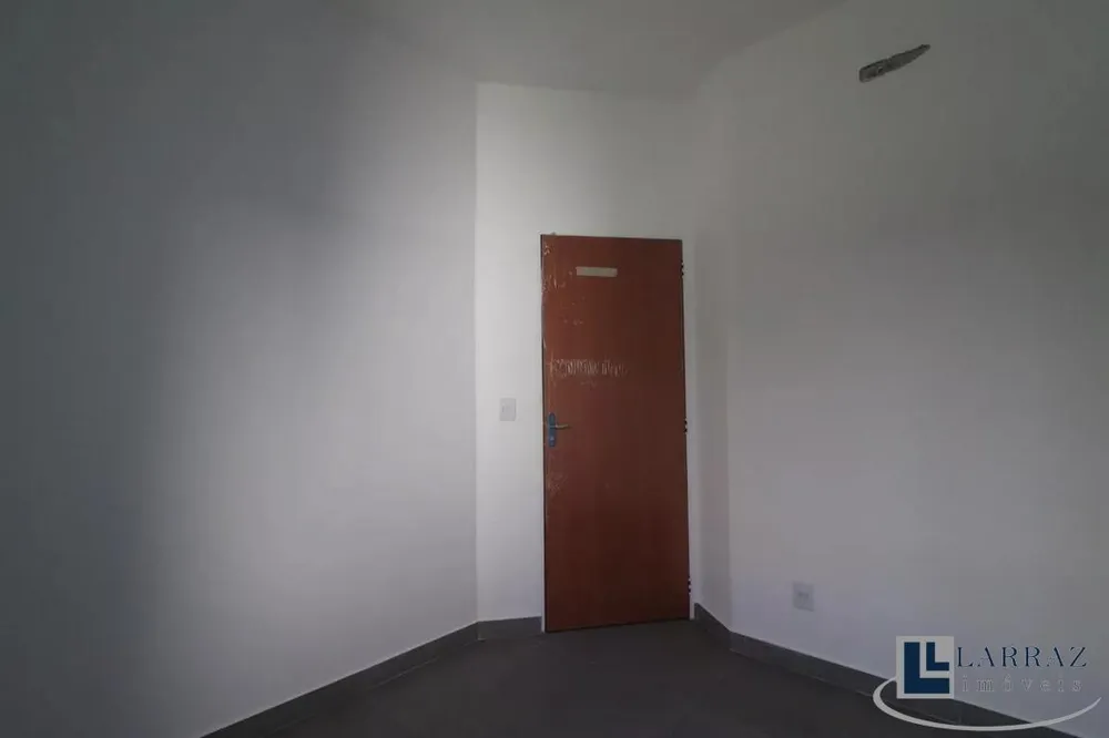 Apartamento, 2 quartos, 59 m² - Foto 19