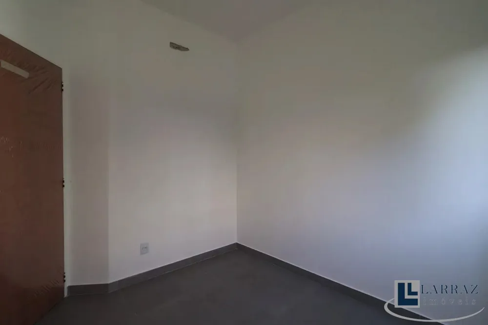 Apartamento, 2 quartos, 59 m² - Foto 14