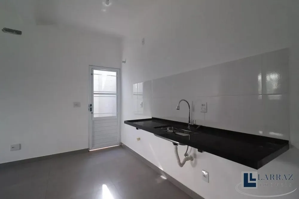 Apartamento, 2 quartos, 59 m² - Foto 9