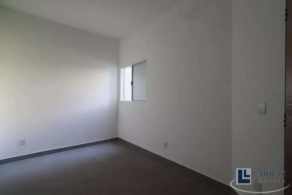 Apartamento, 2 quartos, 59 m² - Foto 10