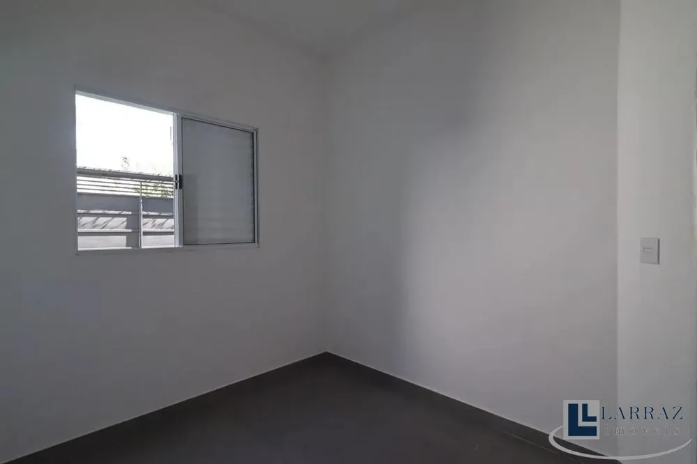 Apartamento, 2 quartos, 59 m² - Foto 15