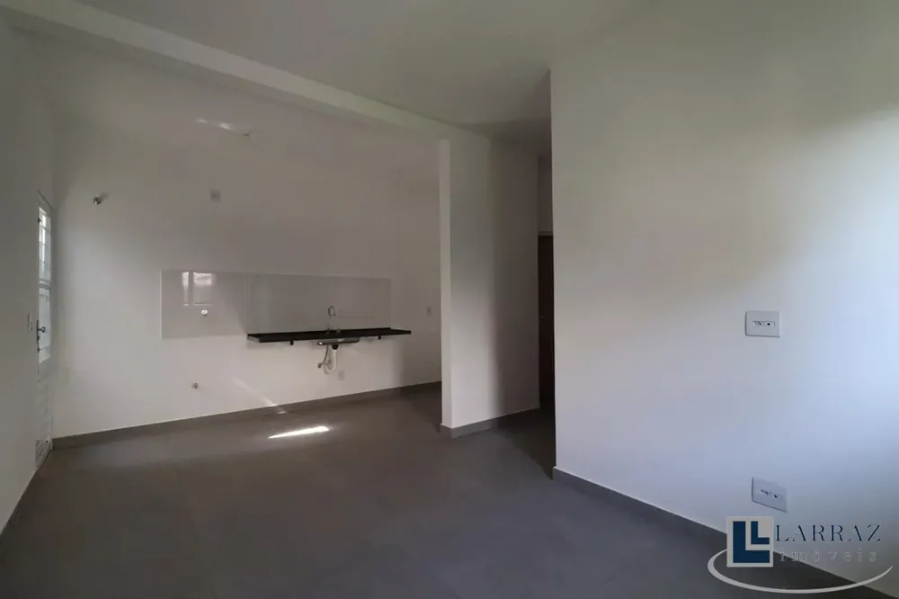 Apartamento, 2 quartos, 59 m² - Foto 6