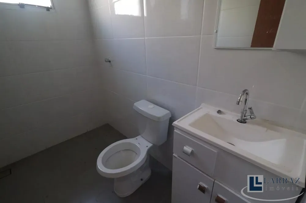 Apartamento, 2 quartos, 59 m² - Foto 11