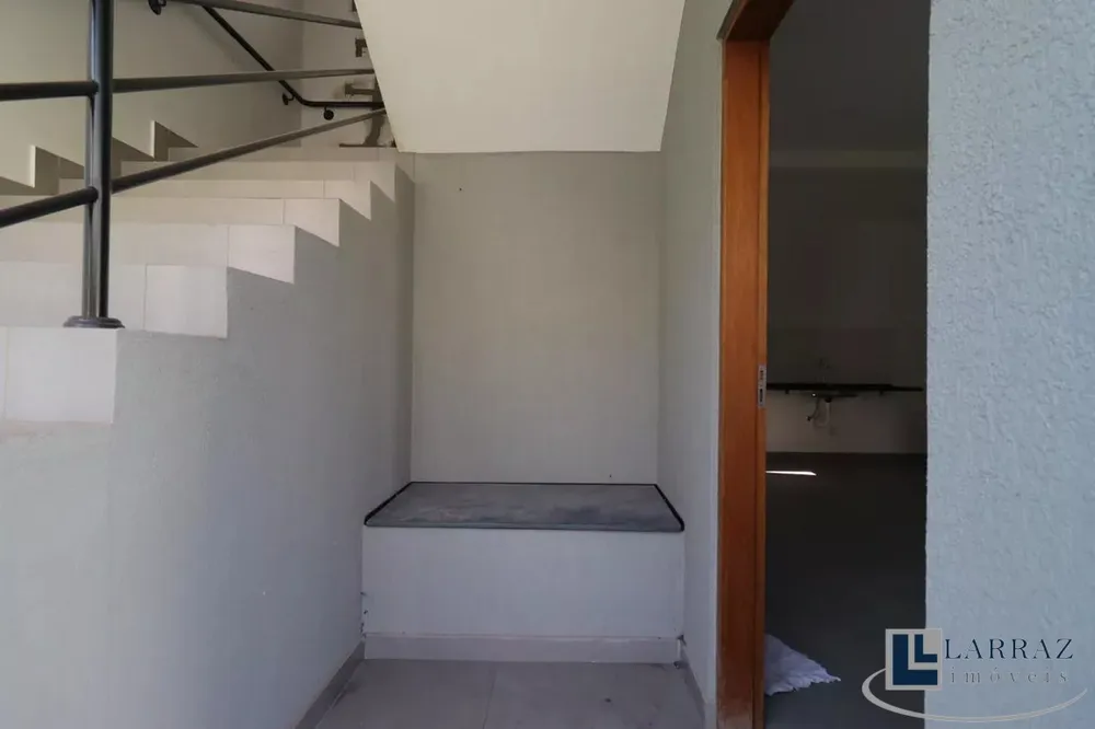 Apartamento, 2 quartos, 59 m² - Foto 16