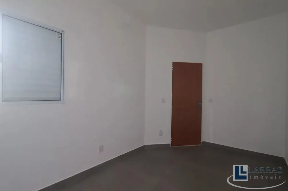 Apartamento, 2 quartos, 59 m² - Foto 12