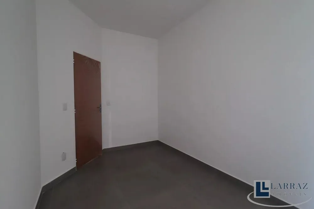 Apartamento, 2 quartos, 59 m² - Foto 9