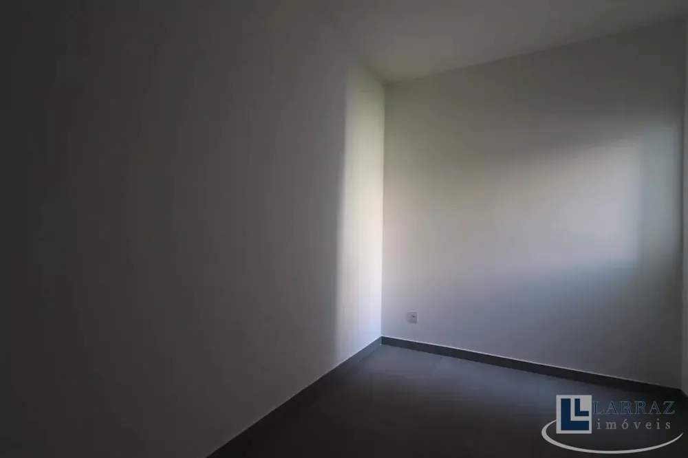 Apartamento, 2 quartos, 59 m² - Foto 15