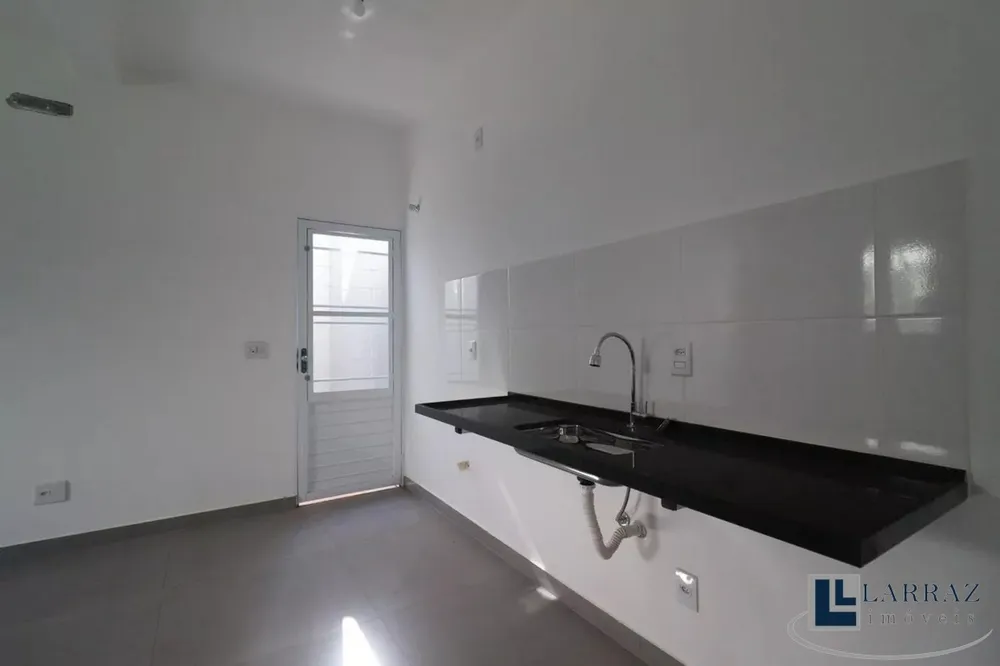 Apartamento, 2 quartos, 59 m² - Foto 8