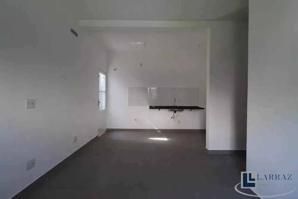 Apartamento, 2 quartos, 59 m² - Foto 5
