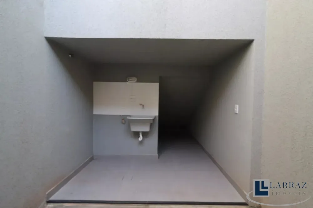 Apartamento, 2 quartos, 59 m² - Foto 3