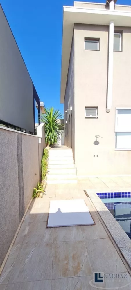 Casa, 3 quartos, 318 m² - Foto 4