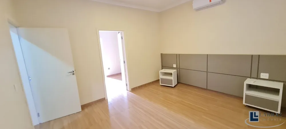 Casa, 3 quartos, 318 m² - Foto 2
