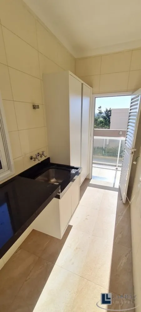 Casa, 3 quartos, 318 m² - Foto 12