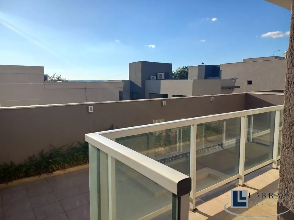 Casa, 3 quartos, 318 m² - Foto 13