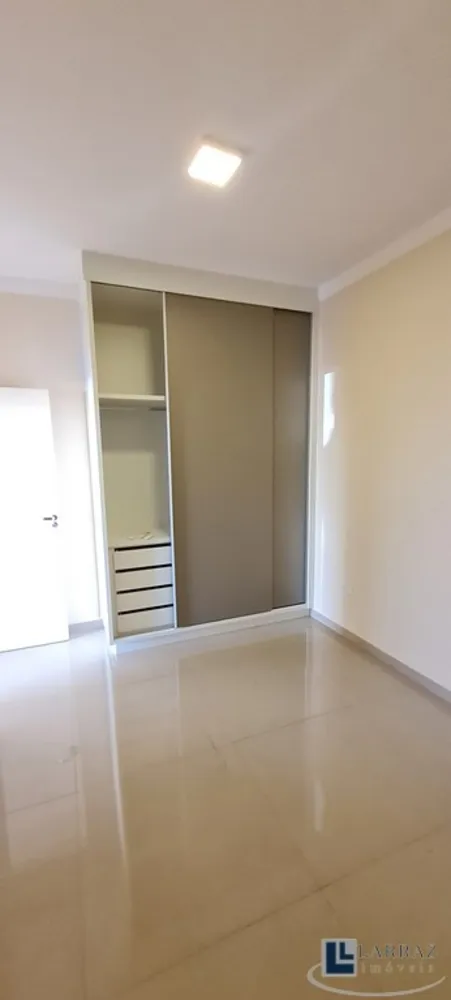 Casa, 3 quartos, 318 m² - Foto 4