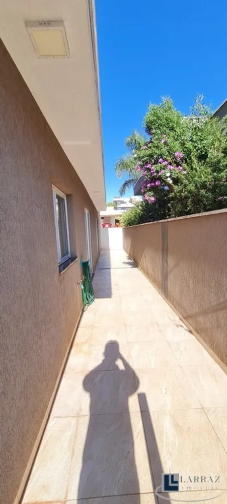 Casa, 3 quartos, 318 m² - Foto 10