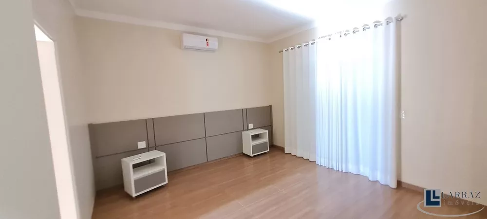 Casa, 3 quartos, 318 m² - Foto 3