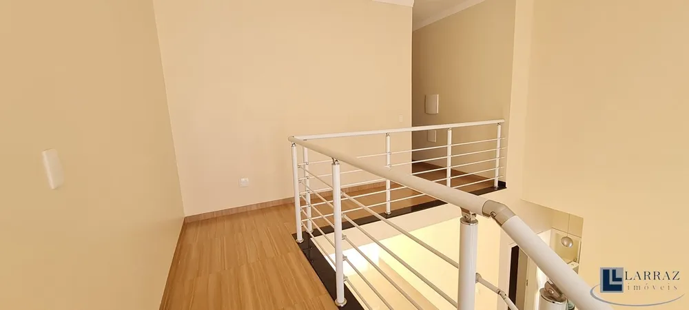 Casa, 3 quartos, 318 m² - Foto 8