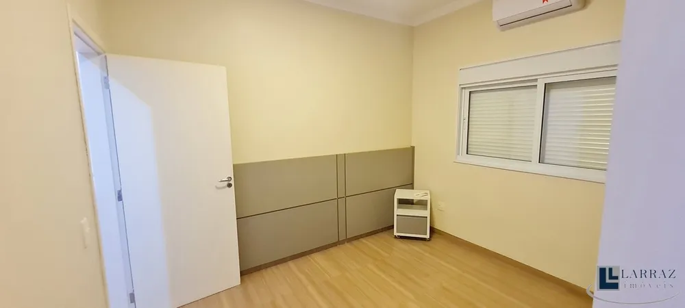 Casa, 3 quartos, 318 m² - Foto 14