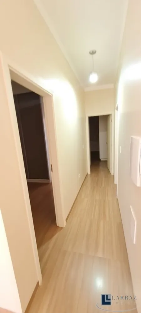 Casa, 3 quartos, 318 m² - Foto 7