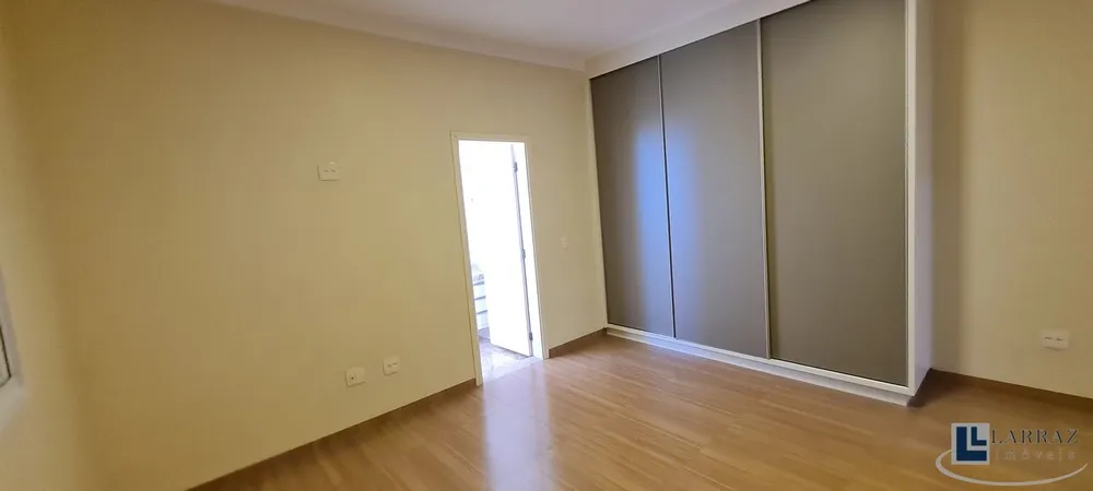 Casa, 3 quartos, 318 m² - Foto 16