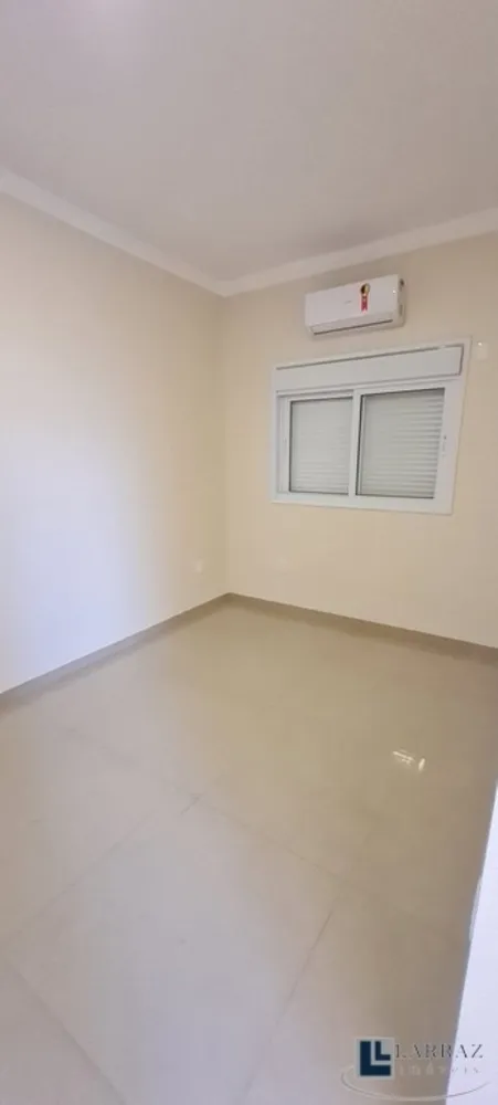 Casa, 3 quartos, 318 m² - Foto 6