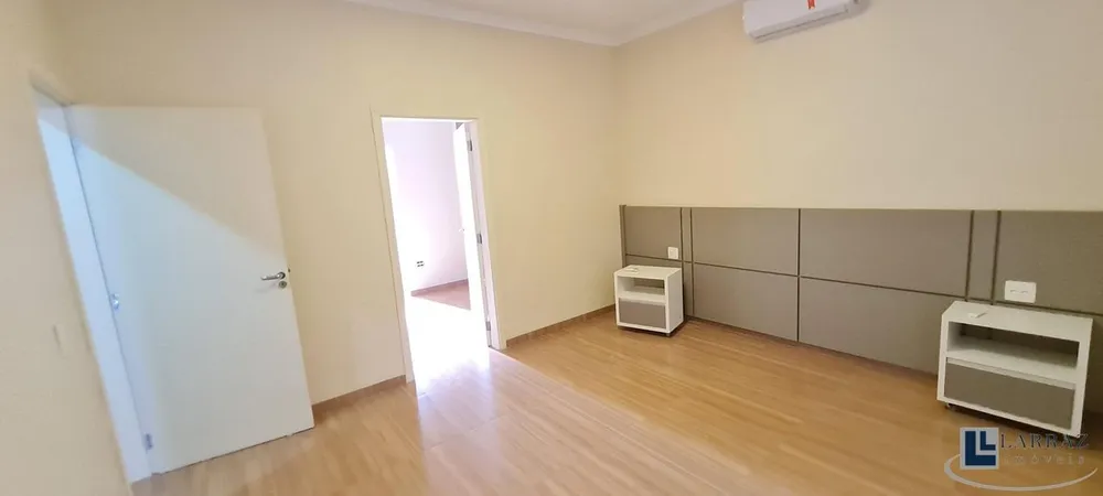 Sobrado, 3 quartos, 318 m² - Foto 3