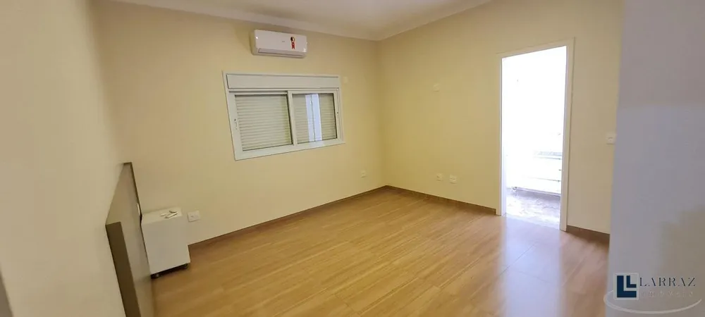 Sobrado, 3 quartos, 318 m² - Foto 19