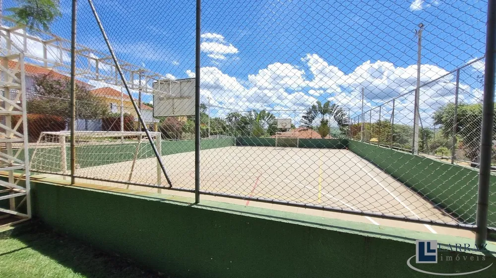 Casa, 3 quartos, 129 m² - Foto 7