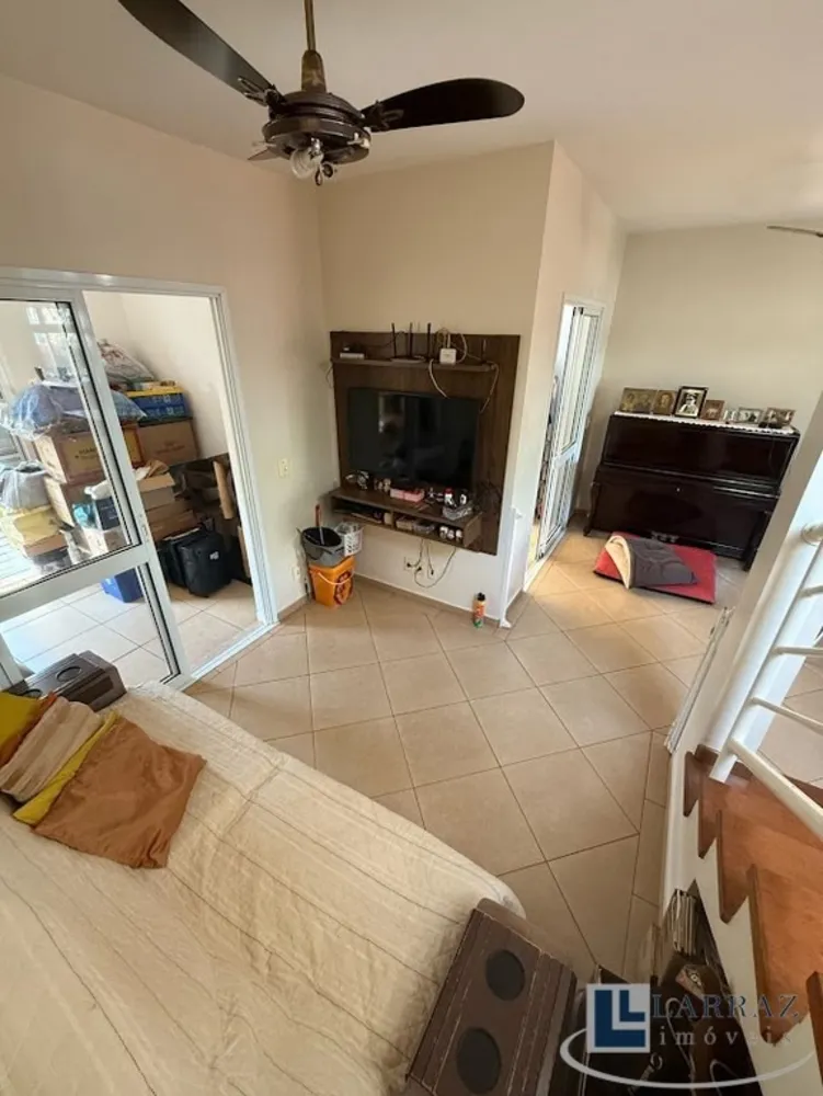 Casa, 3 quartos, 129 m² - Foto 4