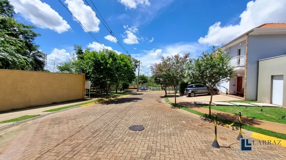 Casa, 3 quartos, 129 m² - Foto 11
