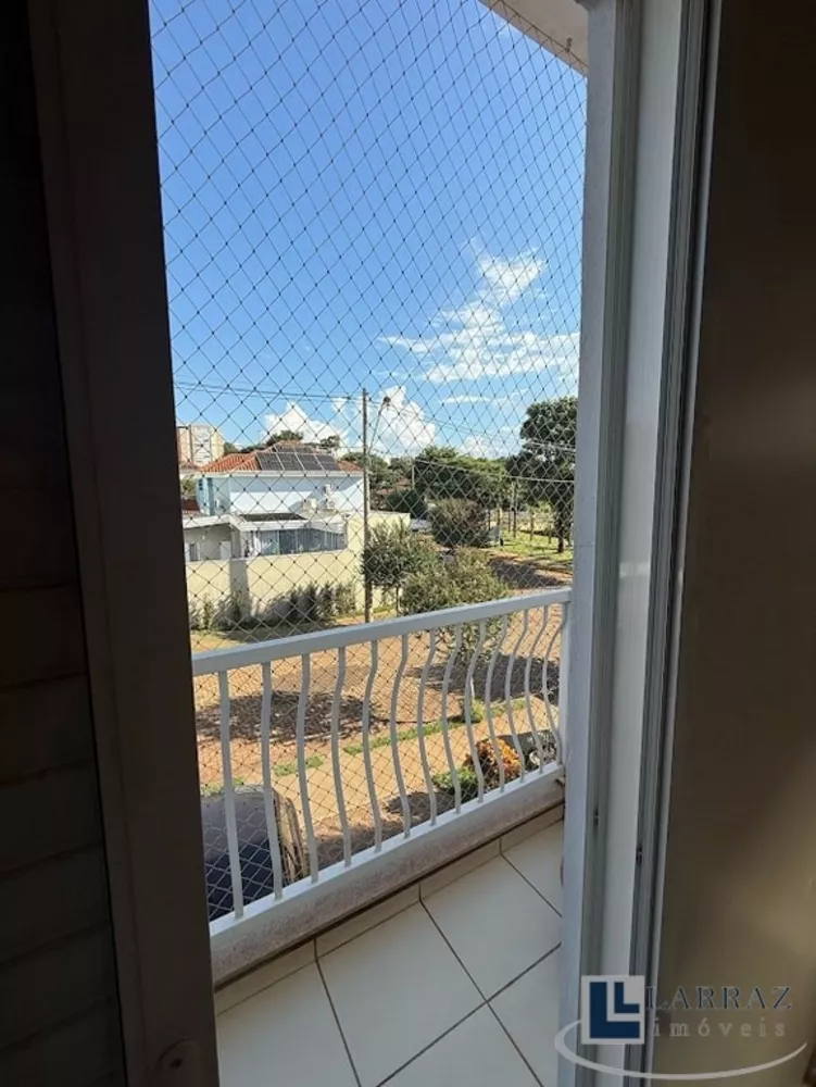Casa, 3 quartos, 129 m² - Foto 12