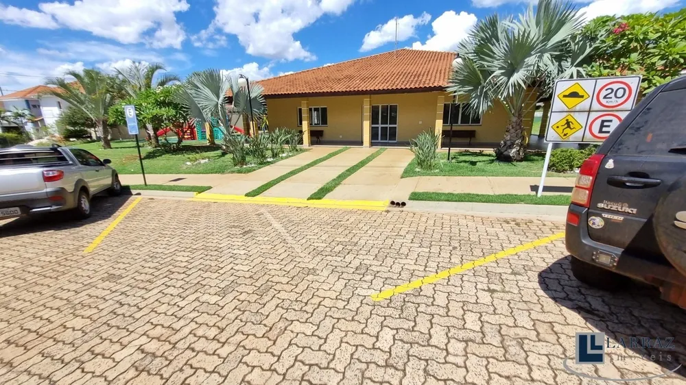 Casa, 3 quartos, 129 m² - Foto 15