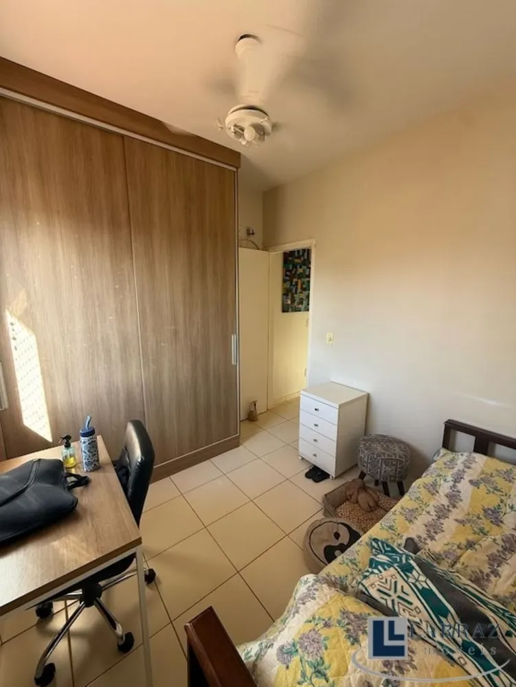 Casa, 3 quartos, 129 m² - Foto 8