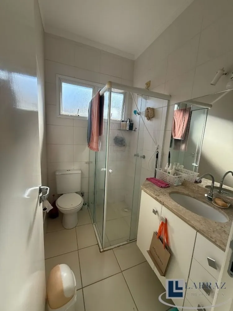 Casa, 3 quartos, 129 m² - Foto 4