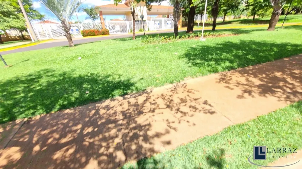 Casa, 3 quartos, 129 m² - Foto 5