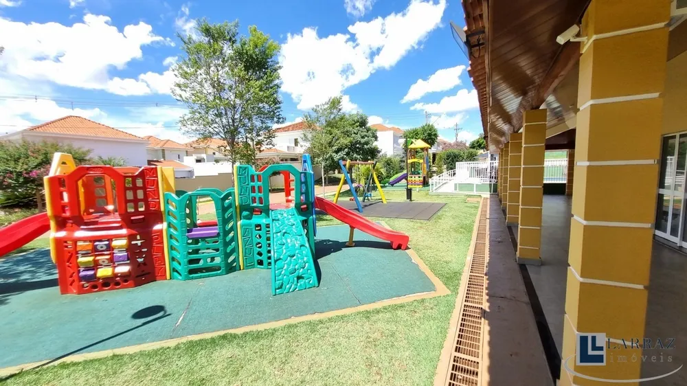 Casa, 3 quartos, 129 m² - Foto 3