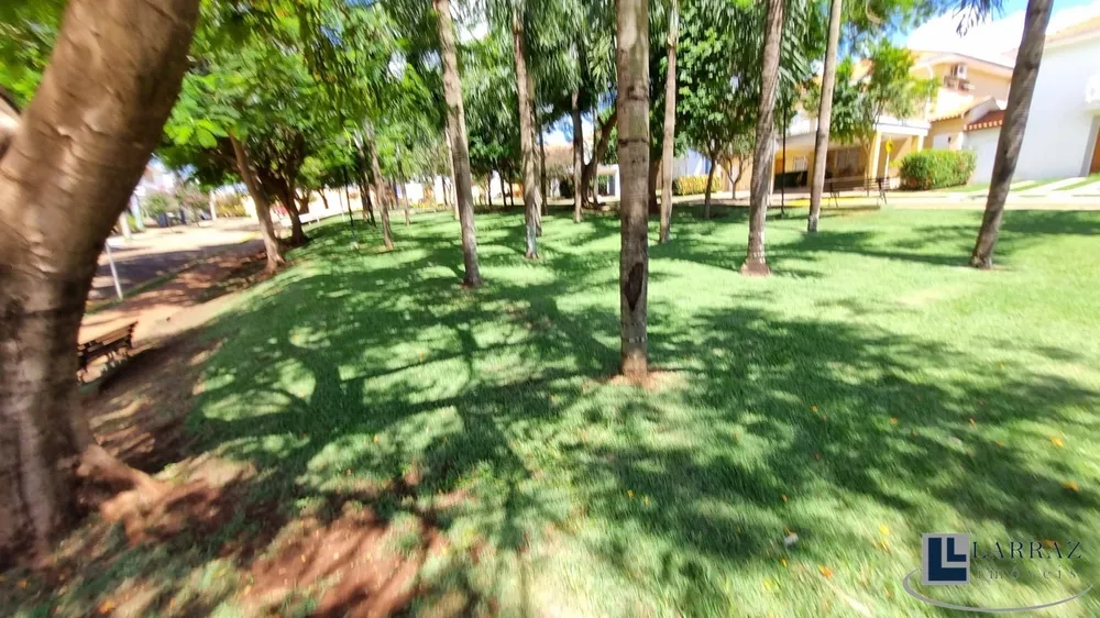 Casa, 3 quartos, 129 m² - Foto 11