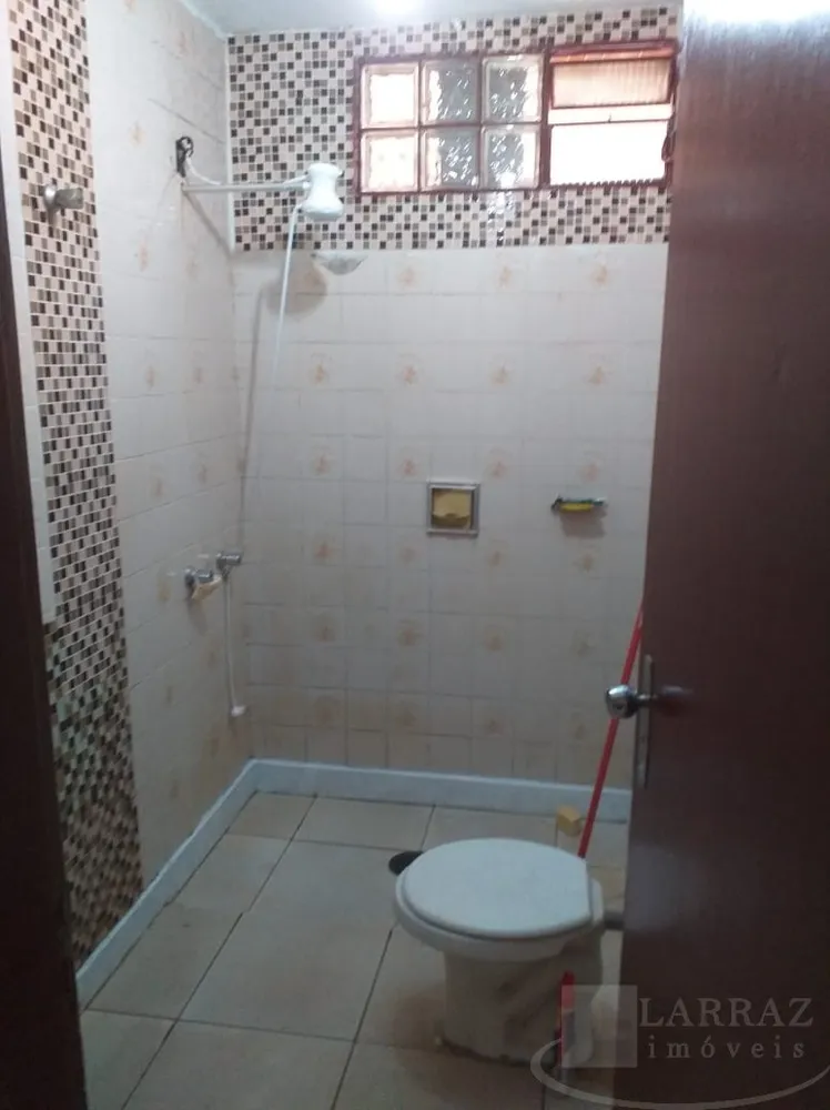 Casa, 3 quartos, 240 m² - Foto 12