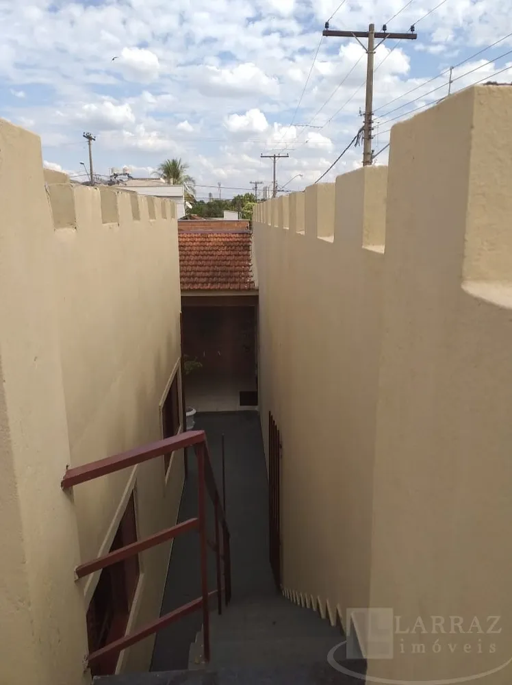 Casa, 3 quartos, 240 m² - Foto 15