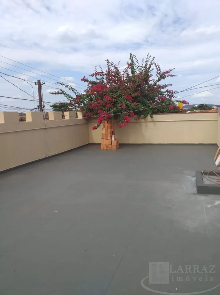 Casa, 3 quartos, 240 m² - Foto 3