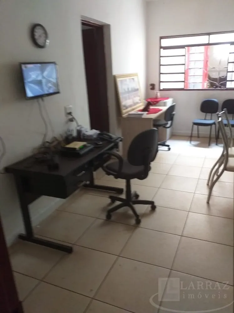 Casa, 3 quartos, 240 m² - Foto 7