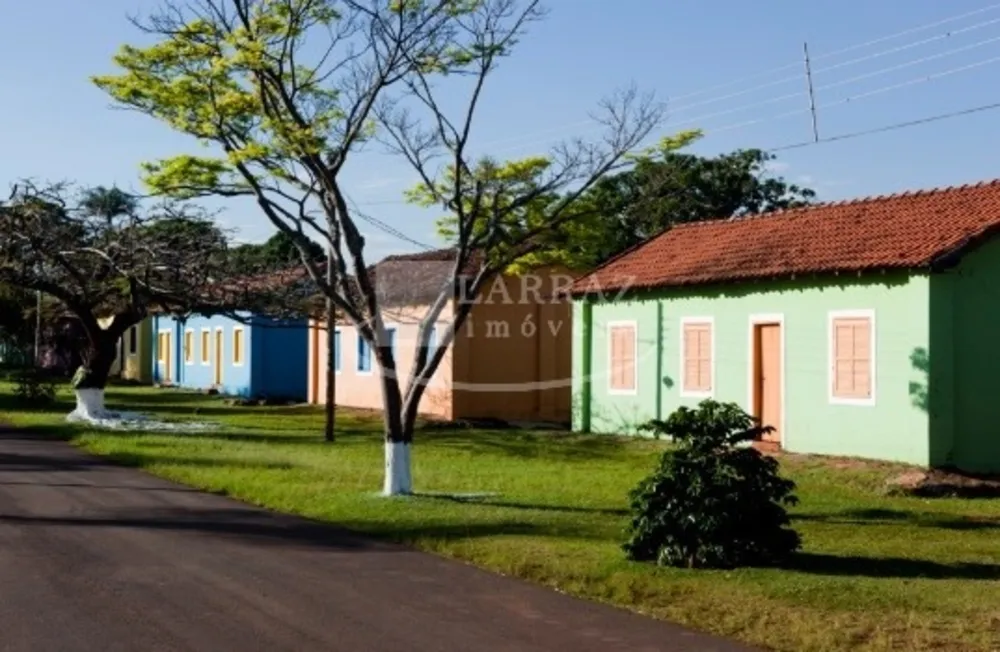 Terreno, 1500 m² - Foto 9