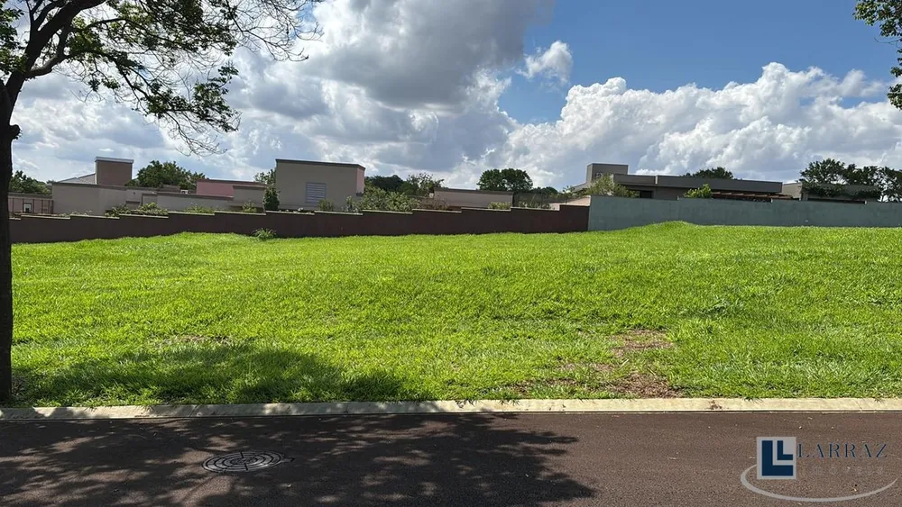 Terreno, 1500 m² - Foto 11