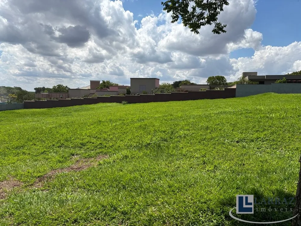 Terreno, 1500 m² - Foto 12