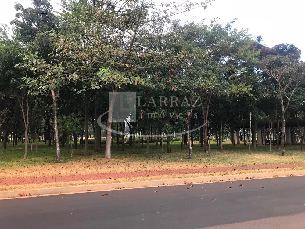 Terreno, 1500 m² - Foto 1