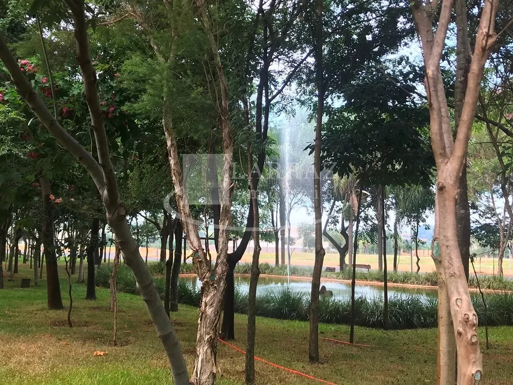 Terreno, 1500 m² - Foto 2