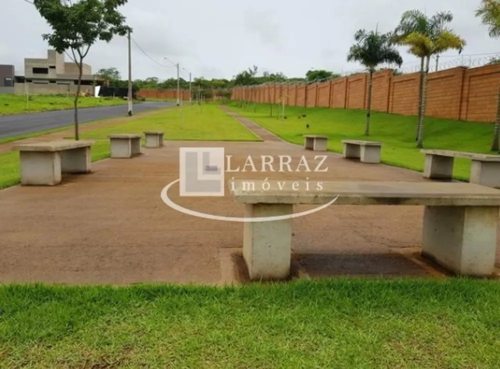 Terreno, 250 m² - Foto 1